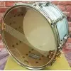 Redoblante Pearl Session Studio Series 14"x8" Ice Blue Oyster