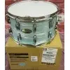 Redoblante Pearl Session Studio Series 14"x8" Ice Blue Oyster
