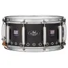 Redoblante Pearl Signature Matt Mcguire 14" x 6,5" Acero