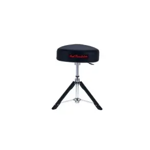 Banqueta Pearl Asiento Trilateral tipo Moto Roadster D-1500TGL