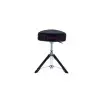 Banqueta Pearl Asiento Trilateral tipo Moto Roadster D-1500TGL