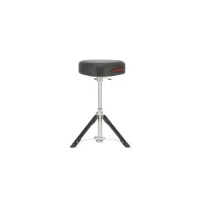 Banqueta Pearl Asiento Trilateral tipo Moto Roadster D-1500TGL