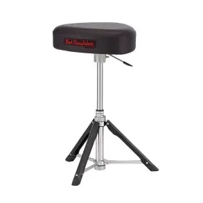 Banqueta Pearl Asiento Trilateral tipo Moto Roadster D-1500TGL