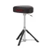 Banqueta Pearl Asiento Trilateral tipo Moto Roadster D-1500TGL
