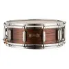 Redoblante Pearl Master Complete 14x6,5 Bronze Oyster