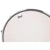Redoblante Pearl Master Complete 14x6,5 427 Bright Champagne Sparkle