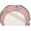 Redoblante Pearl Master Complete 14x6,5 427 Bright Champagne Sparkle