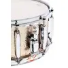 Redoblante Pearl Master Complete 14x6,5 427 Bright Champagne Sparkle