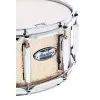 Redoblante Pearl Master Complete 14x6,5 427 Bright Champagne Sparkle