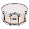 Redoblante Pearl Master Complete 14x6,5 427 Bright Champagne Sparkle