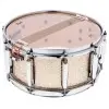 Redoblante Pearl Master Complete 14x6,5 427 Bright Champagne Sparkle