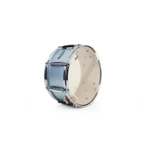 Redoblante Pearl Modern Utility Maple 14" x 5.5" Blue Mirage