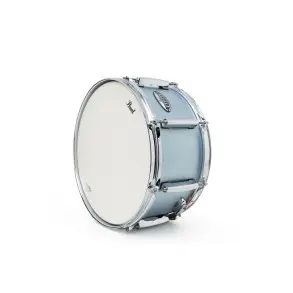 Redoblante Pearl Modern Utility Maple 14" x 5.5" Blue Mirage