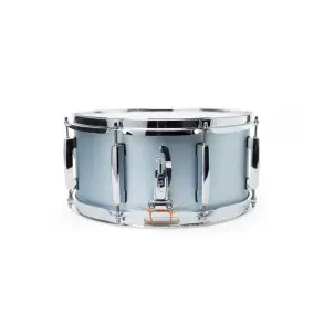 Redoblante Pearl Modern Utility Maple 14" x 5.5" Blue Mirage