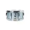 Redoblante Pearl Modern Utility Maple 14" x 5.5" Blue Mirage