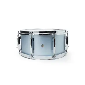 Redoblante Pearl Modern Utility Maple 14" x 5.5" Blue Mirage