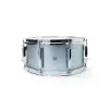 Redoblante Pearl Modern Utility Maple 14" x 5.5" Blue Mirage