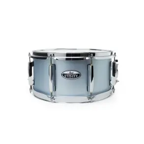 Redoblante Pearl Modern Utility Maple 14" x 5.5" Blue Mirage