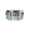 Redoblante Pearl Modern Utility Maple 14" x 5.5" Blue Mirage
