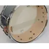 Redoblante Pearl Modern Utility Maple 14" x 5.5" Blue Mirage