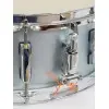 Redoblante Pearl Modern Utility Maple 14" x 5.5" Blue Mirage