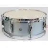Redoblante Pearl Modern Utility Maple 14" x 5.5" Blue Mirage