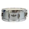 Redoblante Pearl Modern Utility Maple 14" x 5.5" Blue Mirage