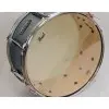 Redoblante Pearl Modern Utility Maple 14" x 6.5" Blue Mirage