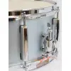 Redoblante Pearl Modern Utility Maple 14" x 6.5" Blue Mirage