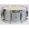 Redoblante Pearl Modern Utility Maple 14" x 6.5" Blue Mirage