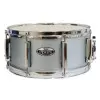Redoblante Pearl Modern Utility Maple 14" x 6.5" Blue Mirage