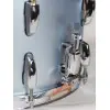Redoblante Pearl Modern Utility Maple 14" x 8" Blue Mirage