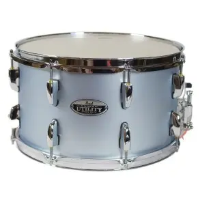 Redoblante Pearl Modern Utility Maple 14" x 8" Blue Mirage