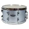 Redoblante Pearl Modern Utility Maple 14" x 8" Blue Mirage