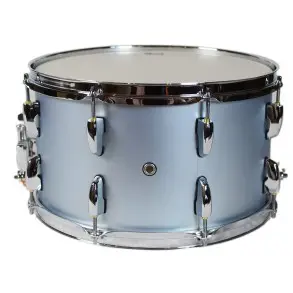 Redoblante Pearl Modern Utility Maple 14" x 8" Blue Mirage