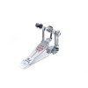 Pedal de bombo Pearl Eliminator Red Line version extra liviano P-2050C/F