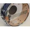 Redoblante President Series 14"X5.5" Ocean Ripple
