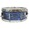 Redoblante President Series 14"X5.5" Ocean Ripple