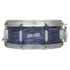 Redoblante President Series 14"X5.5" Ocean Ripple