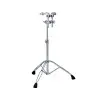 Soporte Pearl Tom Holder Doble T-1030