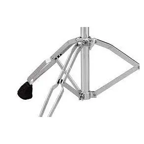 Soporte Pearl Tom Holder Doble T-1030
