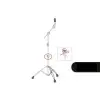 Buje para la parte inferior de soporte linea 900 Pearl PL-008 H
