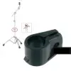 Buje para la parte inferior de soporte linea 900 Pearl PL-008 H