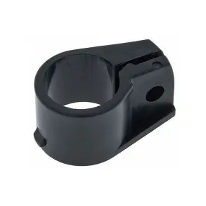 Buje para la parte inferior de soporte linea 900 Pearl PL-008 H