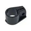 Buje para la parte inferior de soporte linea 900 Pearl PL-008 H