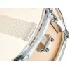 Redoblante Pearl Decade Maple Series 14"x5,5 Satin Gold Meringue