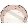 Redoblante Pearl Decade Maple Series 14"x5,5 Satin Gold Meringue