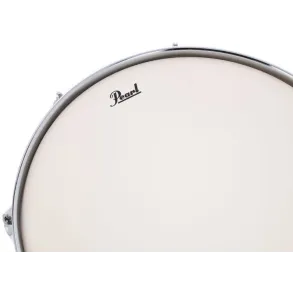 Redoblante Pearl Decade Maple Series 14"x5,5 Satin Gold Meringue
