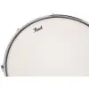 Redoblante Pearl Decade Maple Series 14"x5,5 Satin Gold Meringue