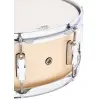 Redoblante Pearl Decade Maple Series 14"x5,5 Satin Gold Meringue